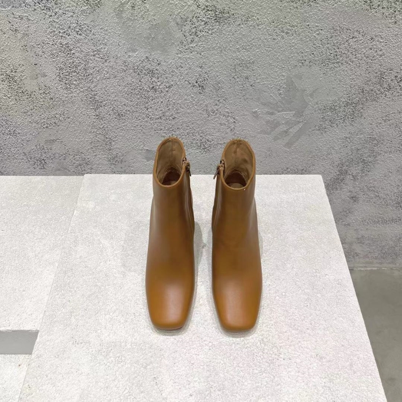 Bottega Veneta Boots